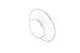 DORNBRACHT-Stopfen-ERSATZTEILE-093120087-D-7-x-2-1-mm-Champagne-22kt-Gold-093120087-47 gallery number 1